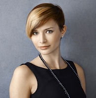 Hair Cutting Hair Styling